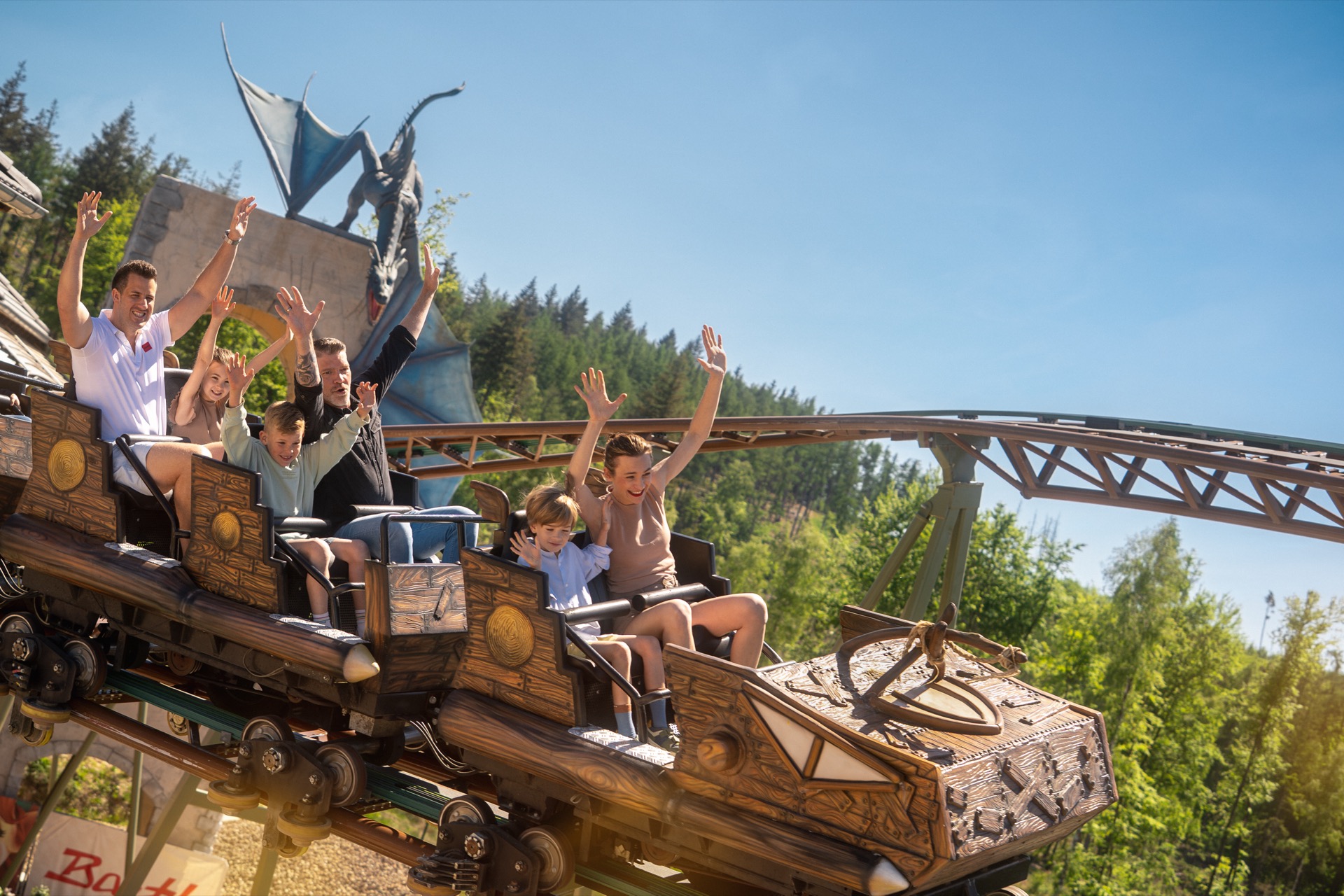 Taunus Wunderland: Social Media Erfolgsgeschichte